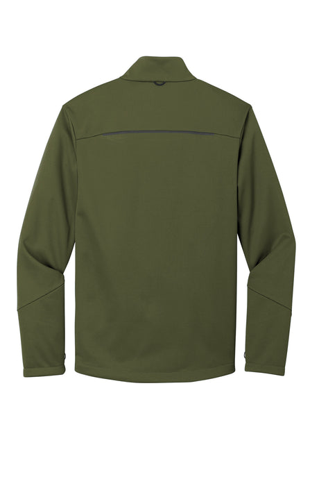 Port Authority Men's Collective Tech Soft Shell Jacket J921 Mens Apparel Jackets & Vests