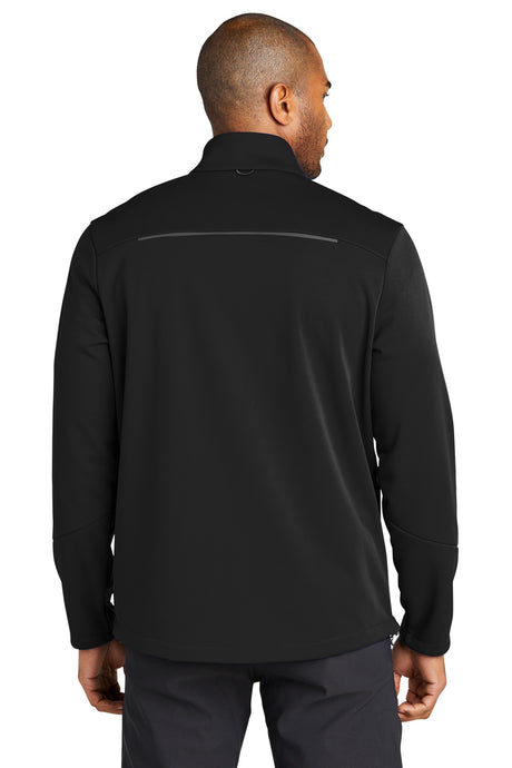 Port Authority Men's Collective Tech Soft Shell Jacket J921 Mens Apparel Jackets & Vests