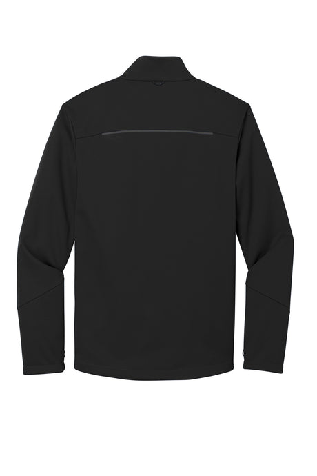 Port Authority Men's Collective Tech Soft Shell Jacket J921 Mens Apparel Jackets & Vests
