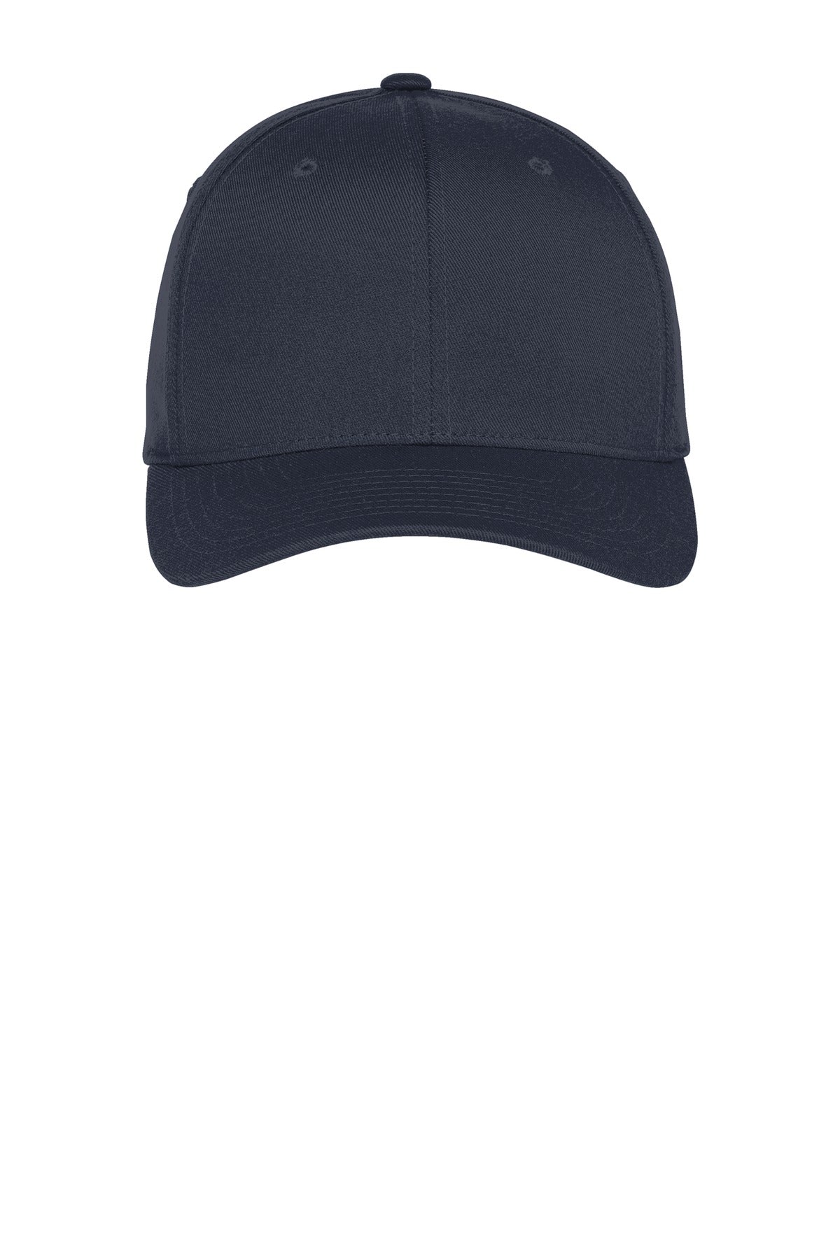 Port Authority Flexfit Cap Unisex Accessories Hats & Caps