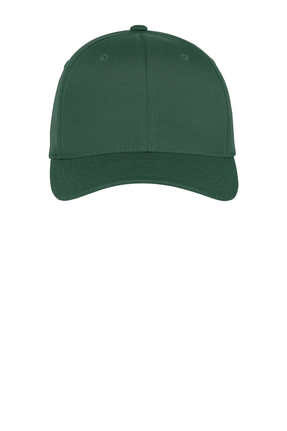 Port Authority Flexfit Cap Unisex Accessories Hats & Caps