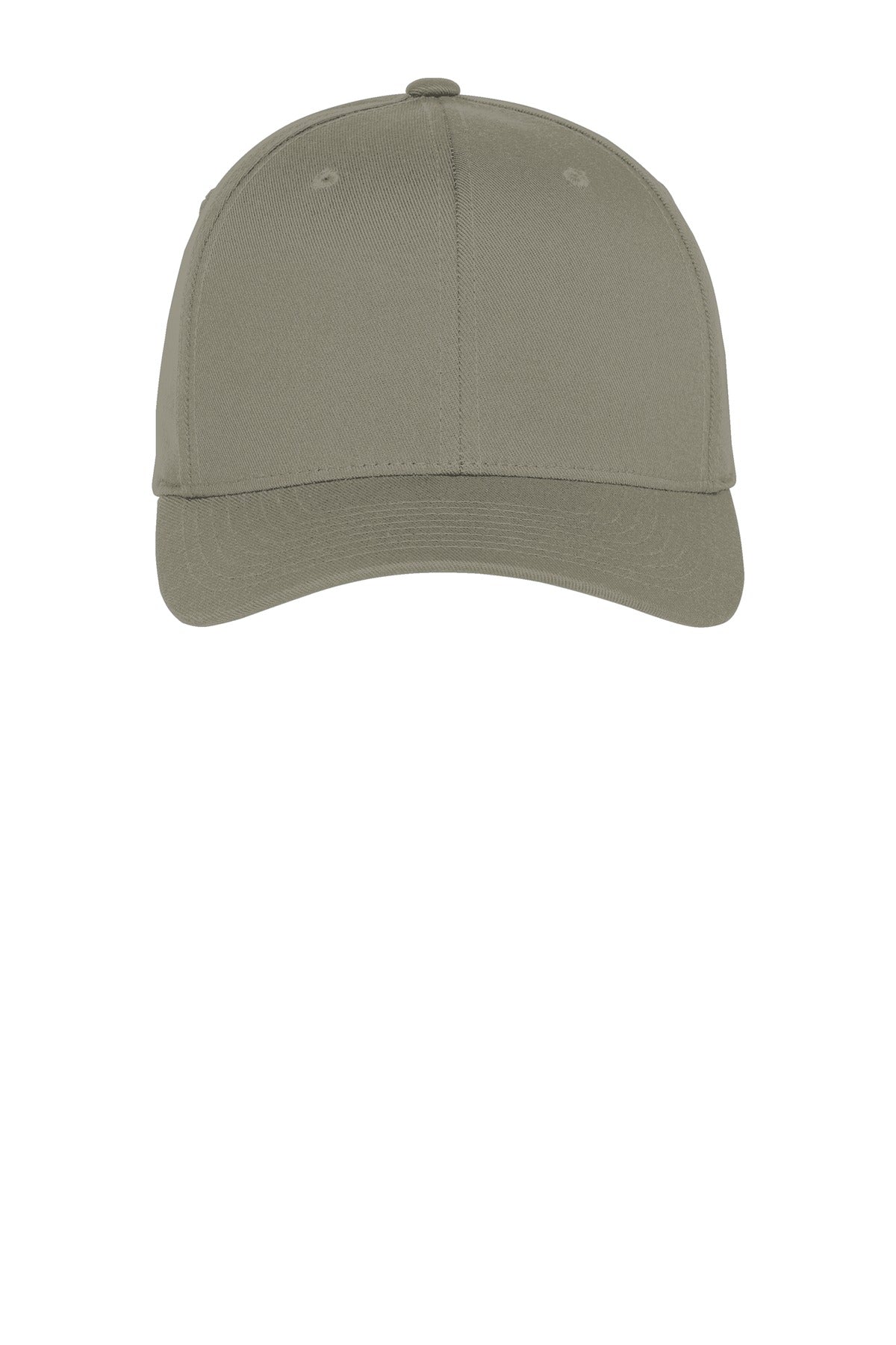 Port Authority Flexfit Cap Unisex Accessories Hats & Caps
