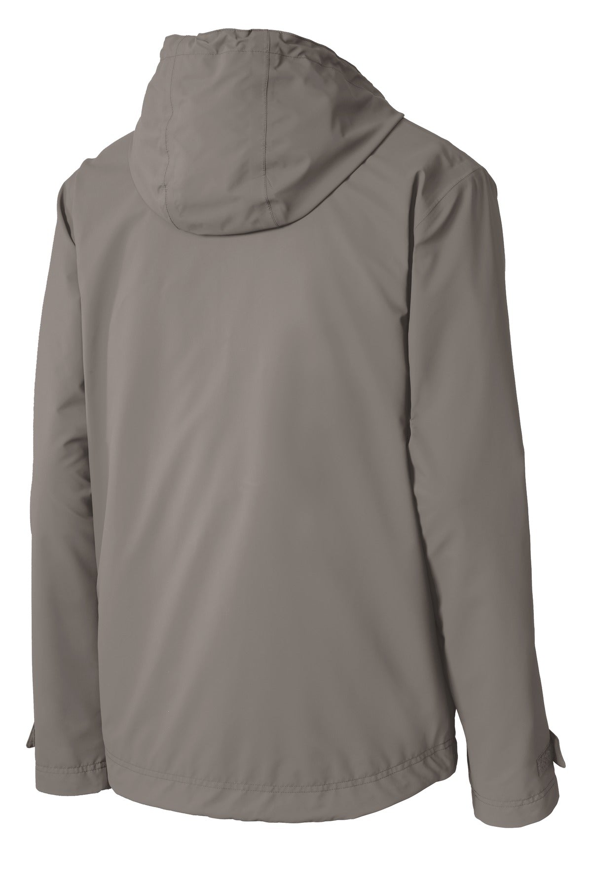 Port Authority Men's Northwest Slicker. J7710 Mens Apparel Jackets & Vests