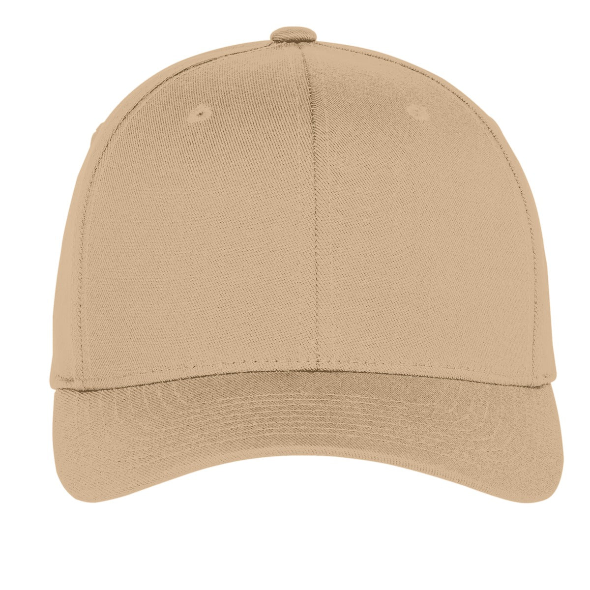 Port Authority Flexfit Cap Unisex Accessories Hats & Caps