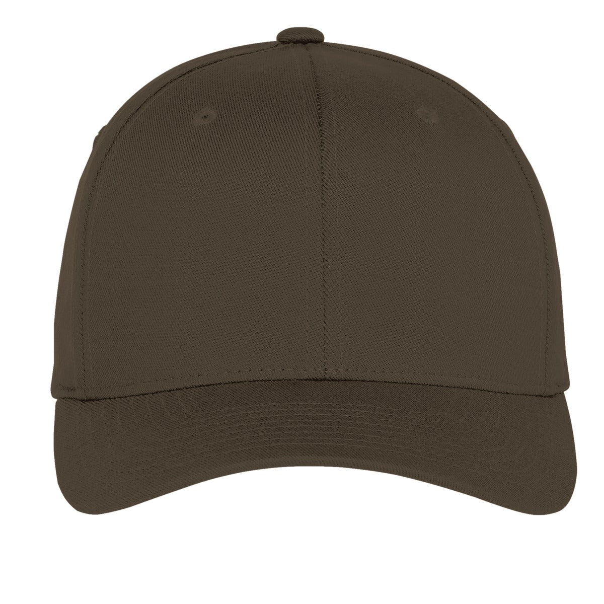Port Authority Flexfit Cap Unisex Accessories Hats & Caps