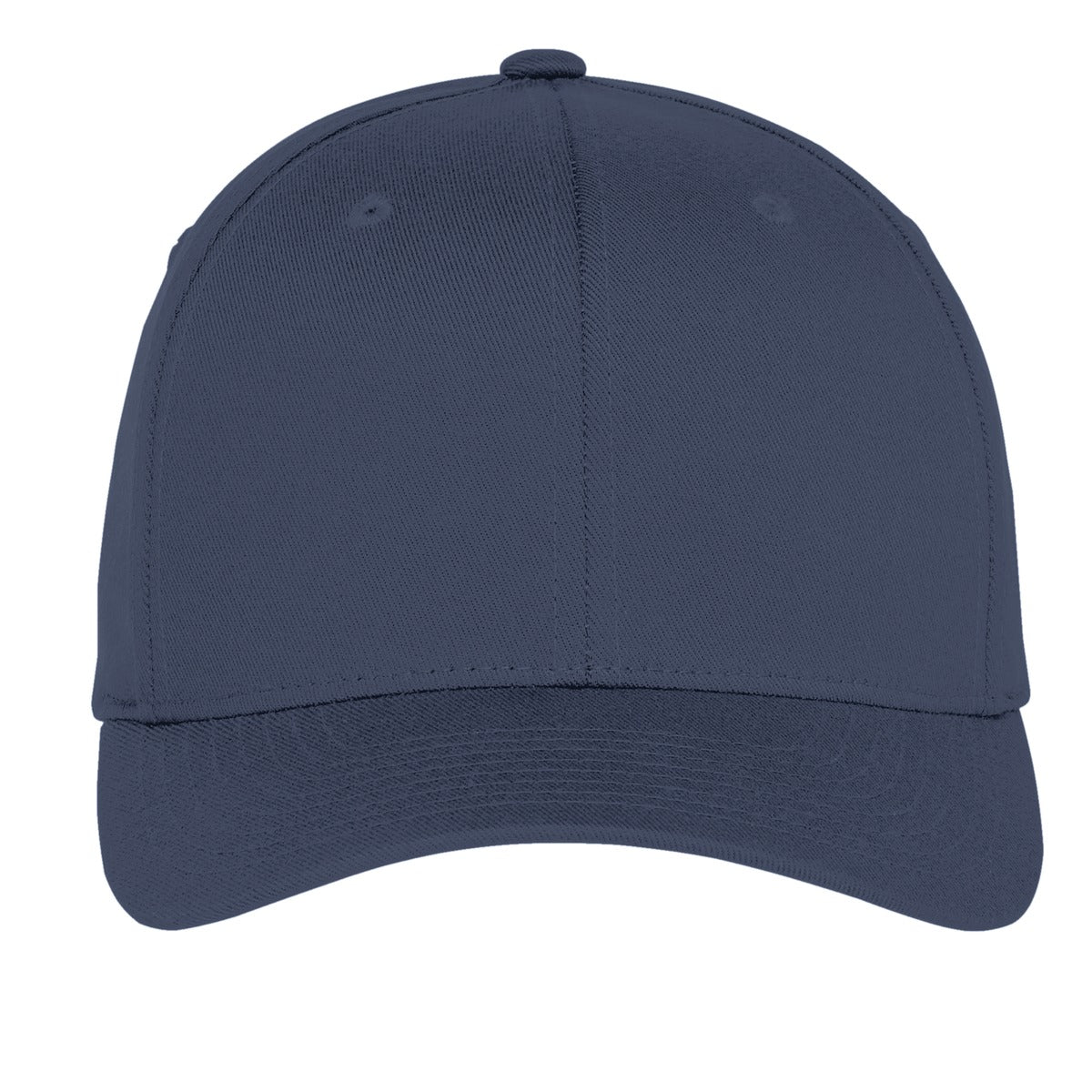 Port Authority Flexfit Cap Unisex Accessories Hats & Caps