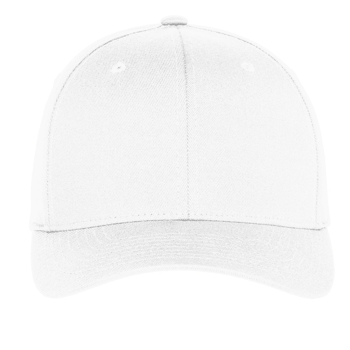 Port Authority Flexfit Cap Unisex Accessories Hats & Caps