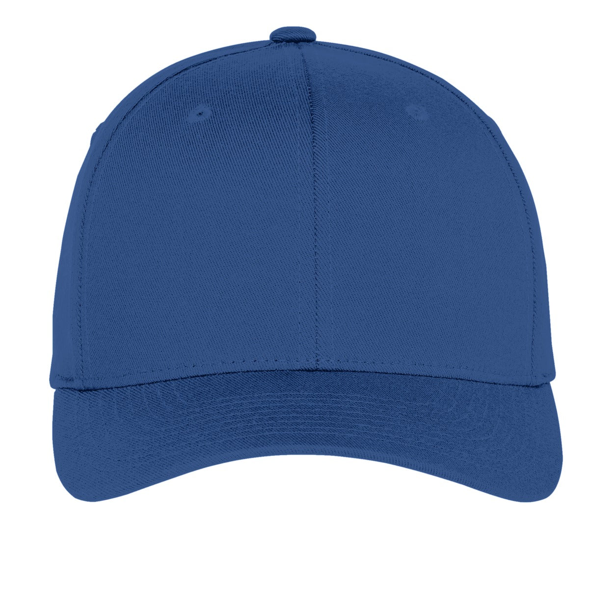 Port Authority Flexfit Cap Unisex Accessories Hats & Caps
