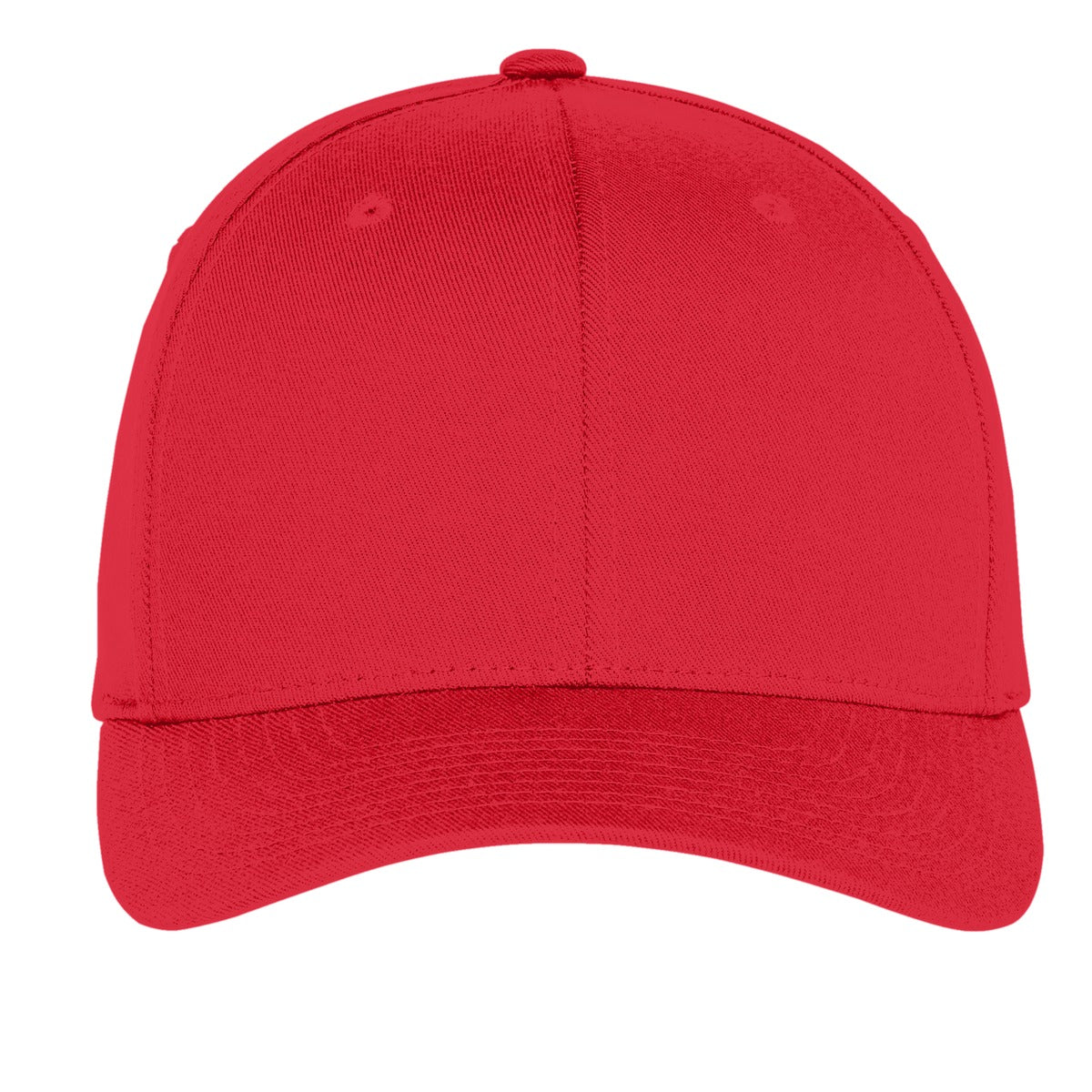 Port Authority Flexfit Cap Unisex Accessories Hats & Caps