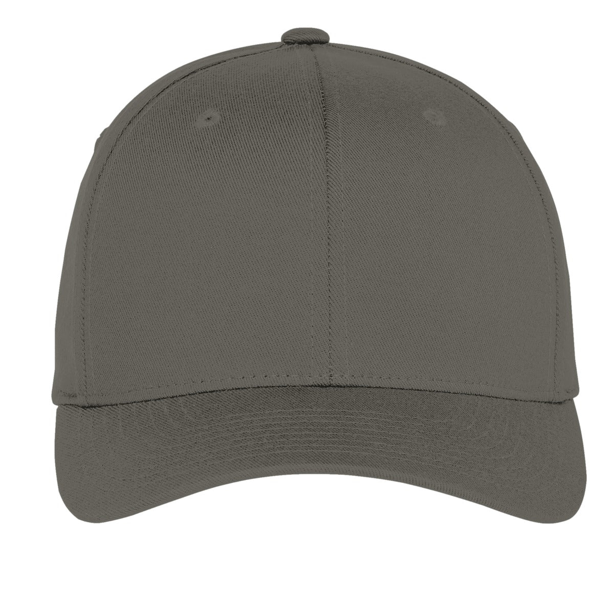 Port Authority Flexfit Cap Unisex Accessories Hats & Caps