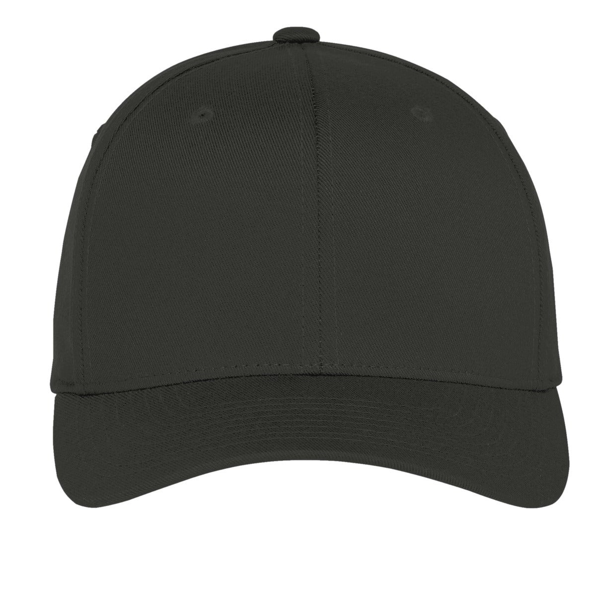 Port Authority Flexfit Cap Unisex Accessories Hats & Caps