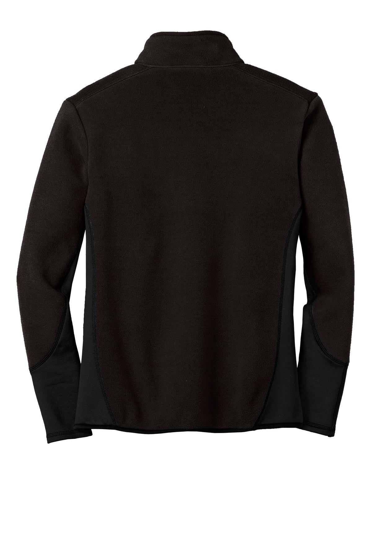 Port AuthorityMen's R-Tek Pro Fleece Full-Zip Jacket. F227 Mens Apparel Jackets & Vests