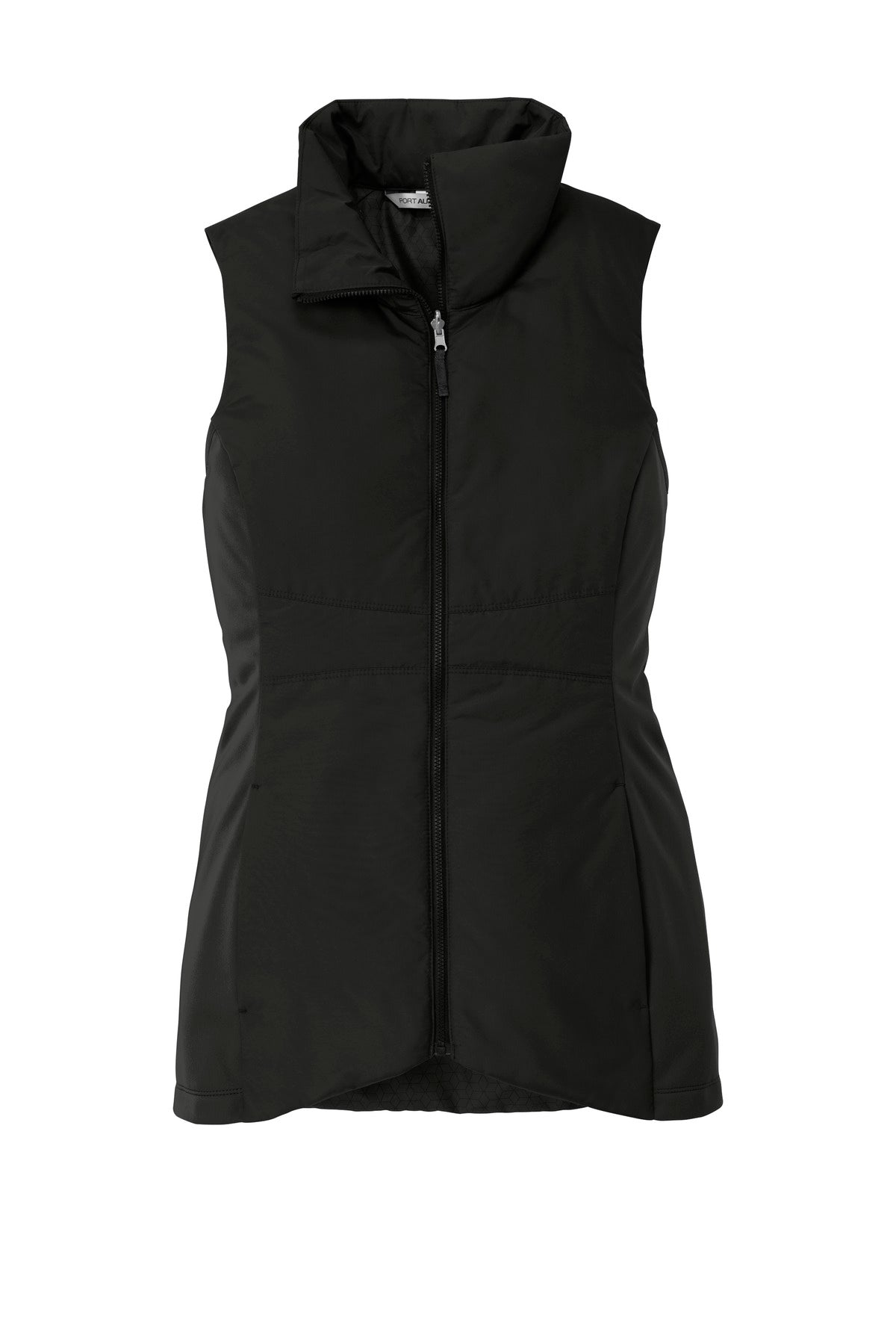 Port Authority Women's Collective Insulated Vest. L903 Mens Apparel Jackets & Vests