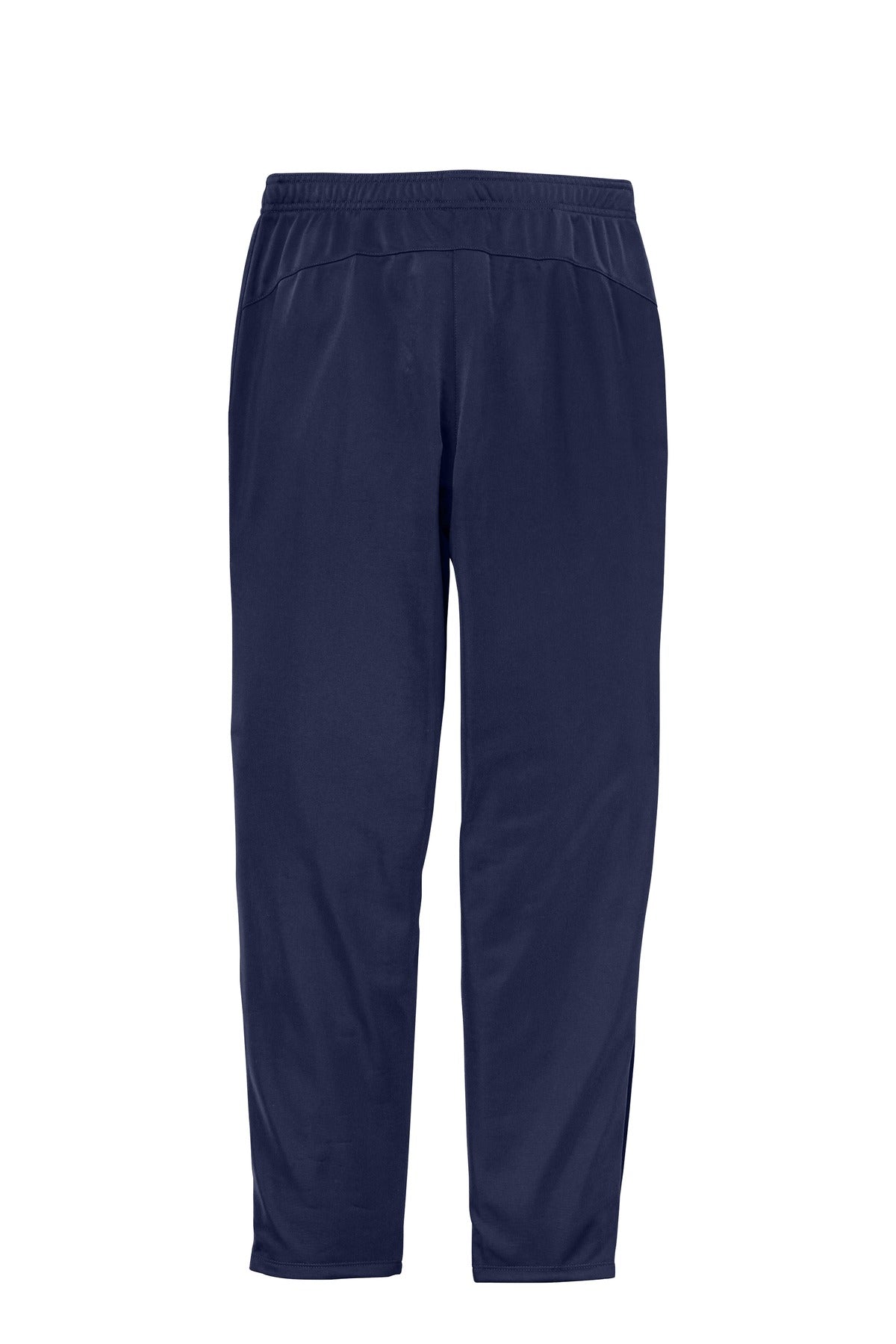 Sport-Tek Women's Tricot Track Jogger. LPST95 Womens Apparel Pants & Sweatpants