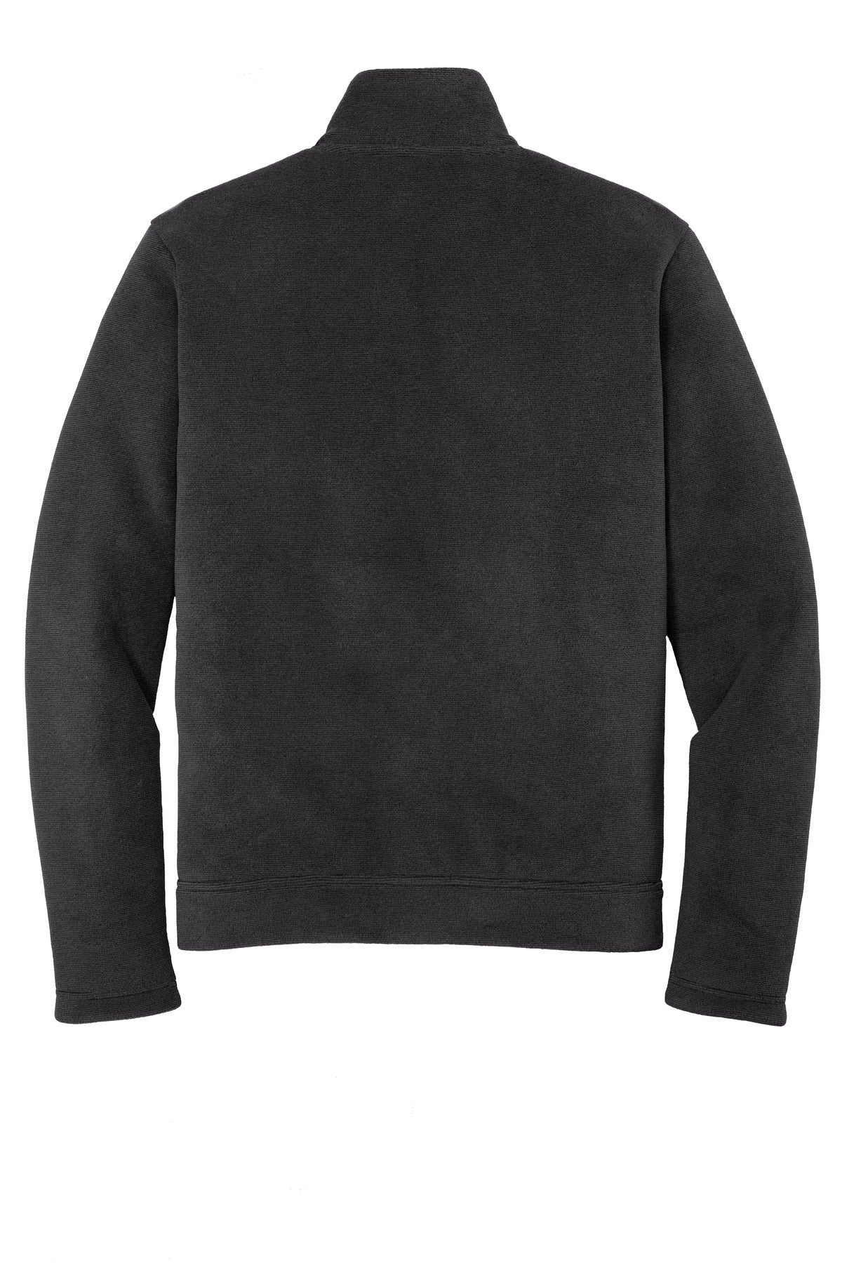 Port Authority Men's Ultra Warm Brushed Fleece Jacket. F211 Mens Apparel Jackets & Vests