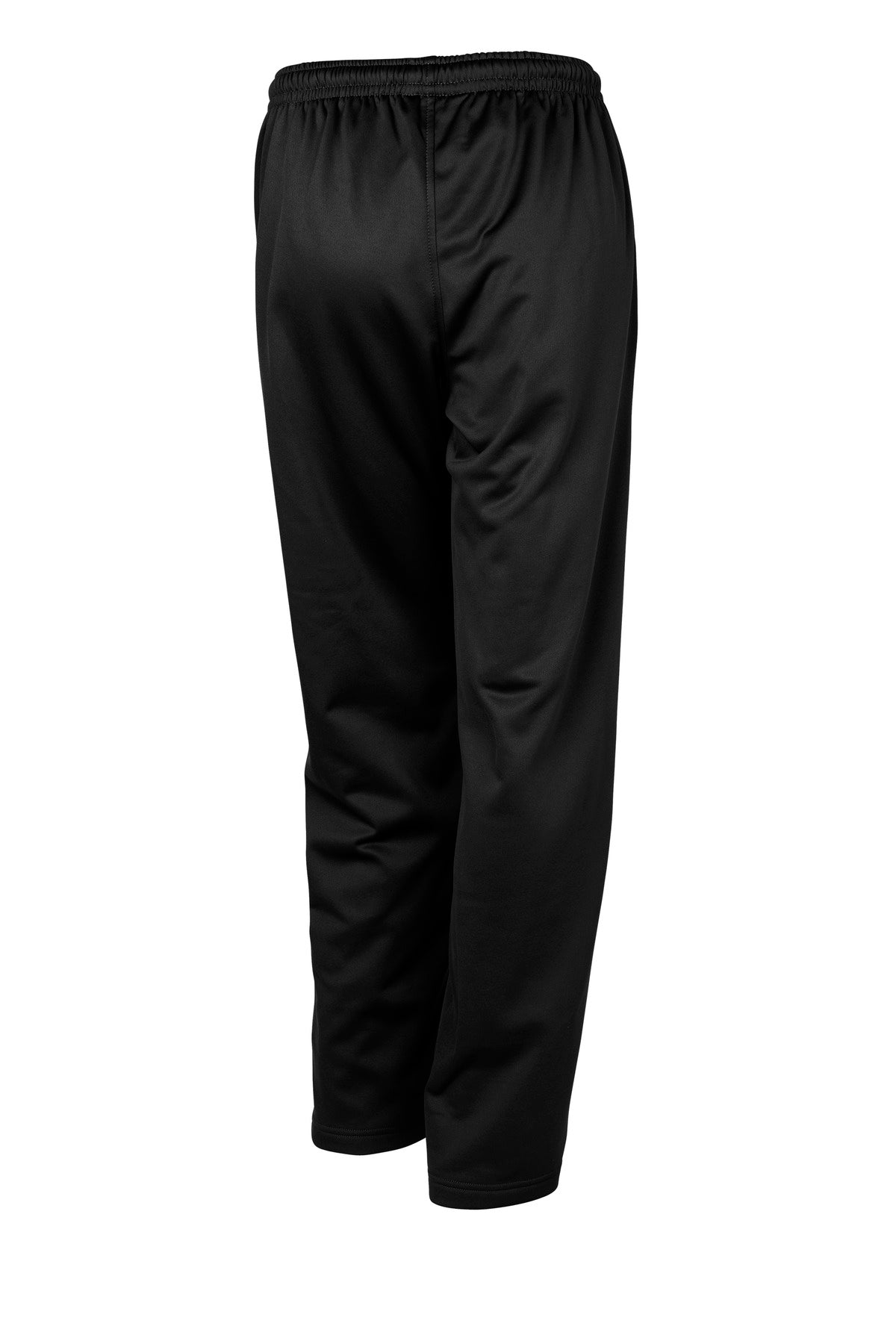 Sport-Tek Men's Sport-Wick Fleece Pant Mens Apparel Pants & Sweatpants