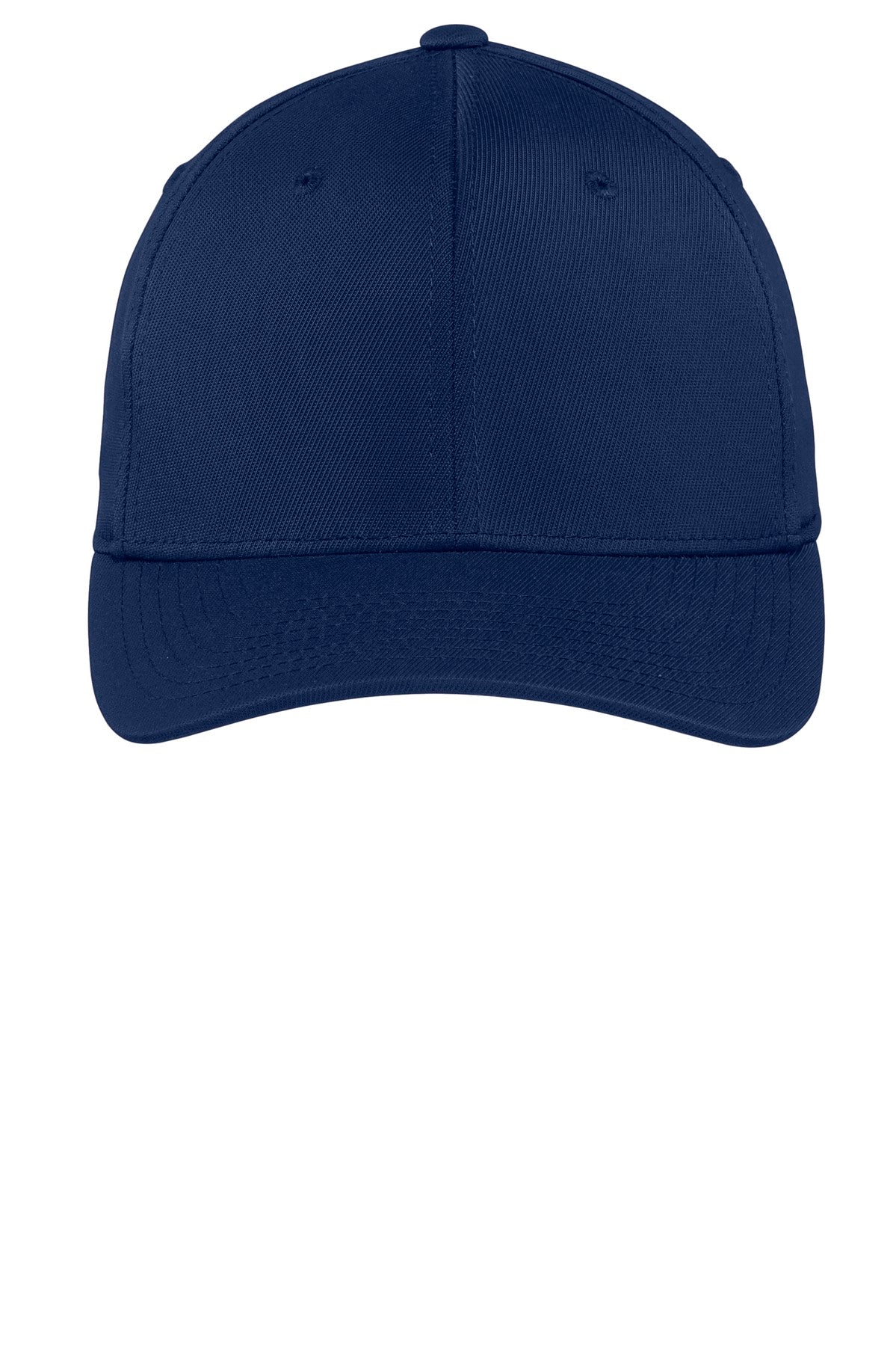 Sport-Tek Flexfit Performance Solid Cap Unisex Accessories Hats & Caps