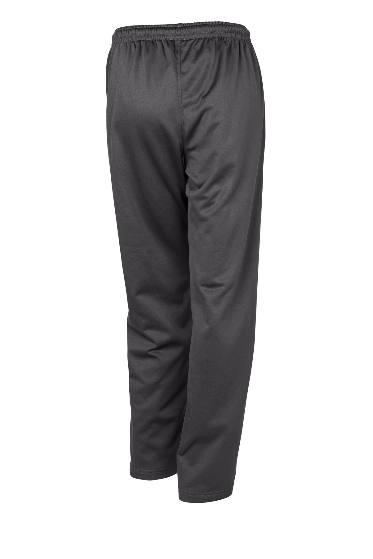 Sport-Tek Men's Sport-Wick Fleece Pant Mens Apparel Pants & Sweatpants