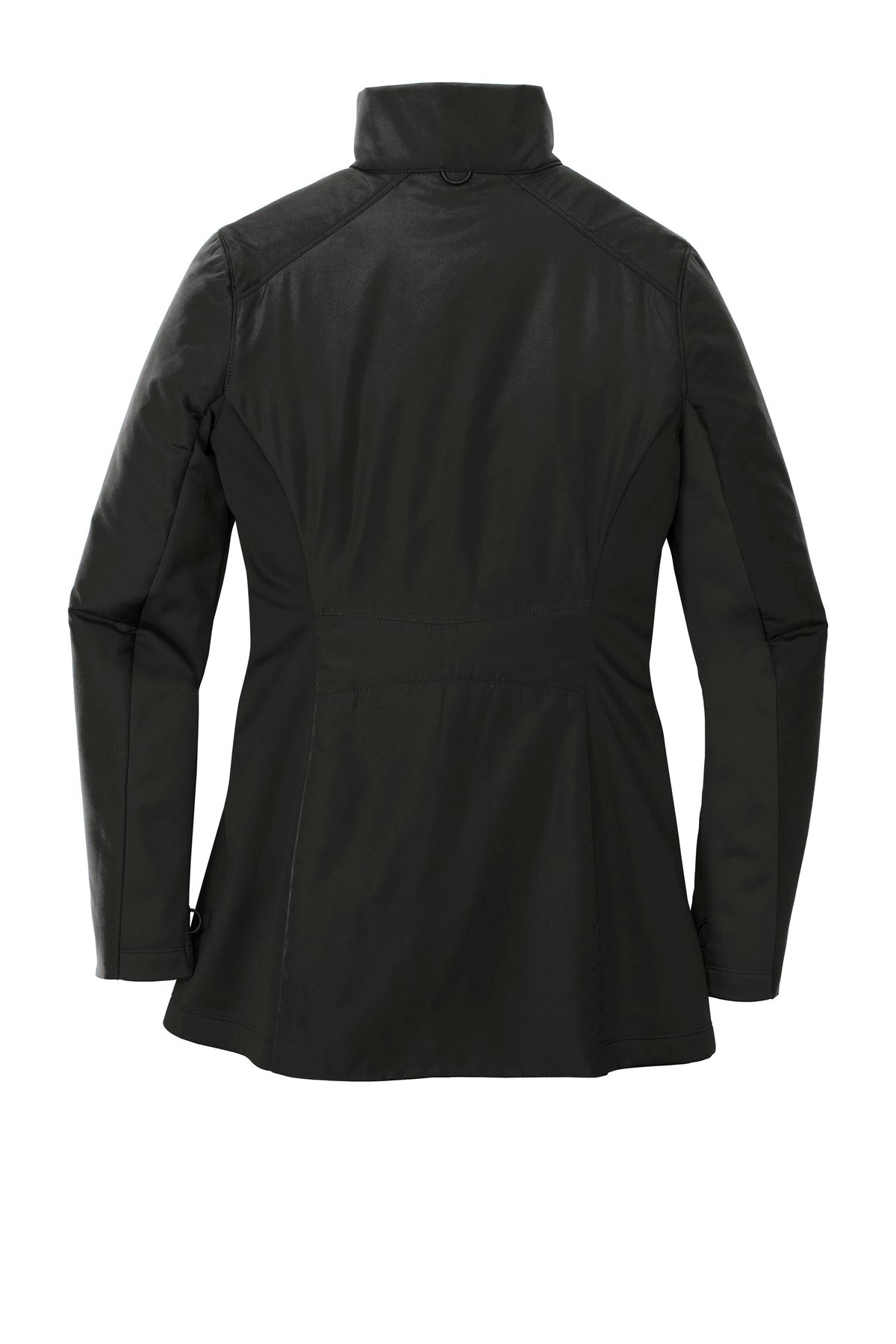 Port Authority Women's Collective Insulated Jacket. L902 Womens Apparel Jackets & Vests