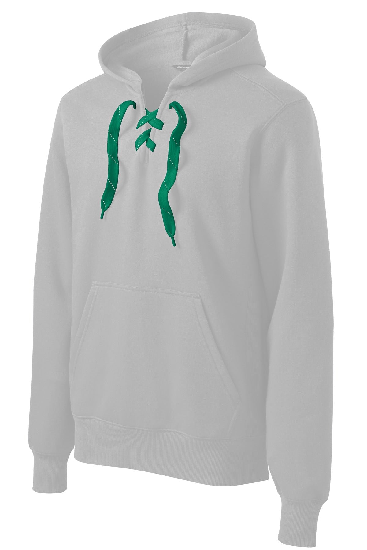 Sport-Tek Laces Mens Footwear Accessories