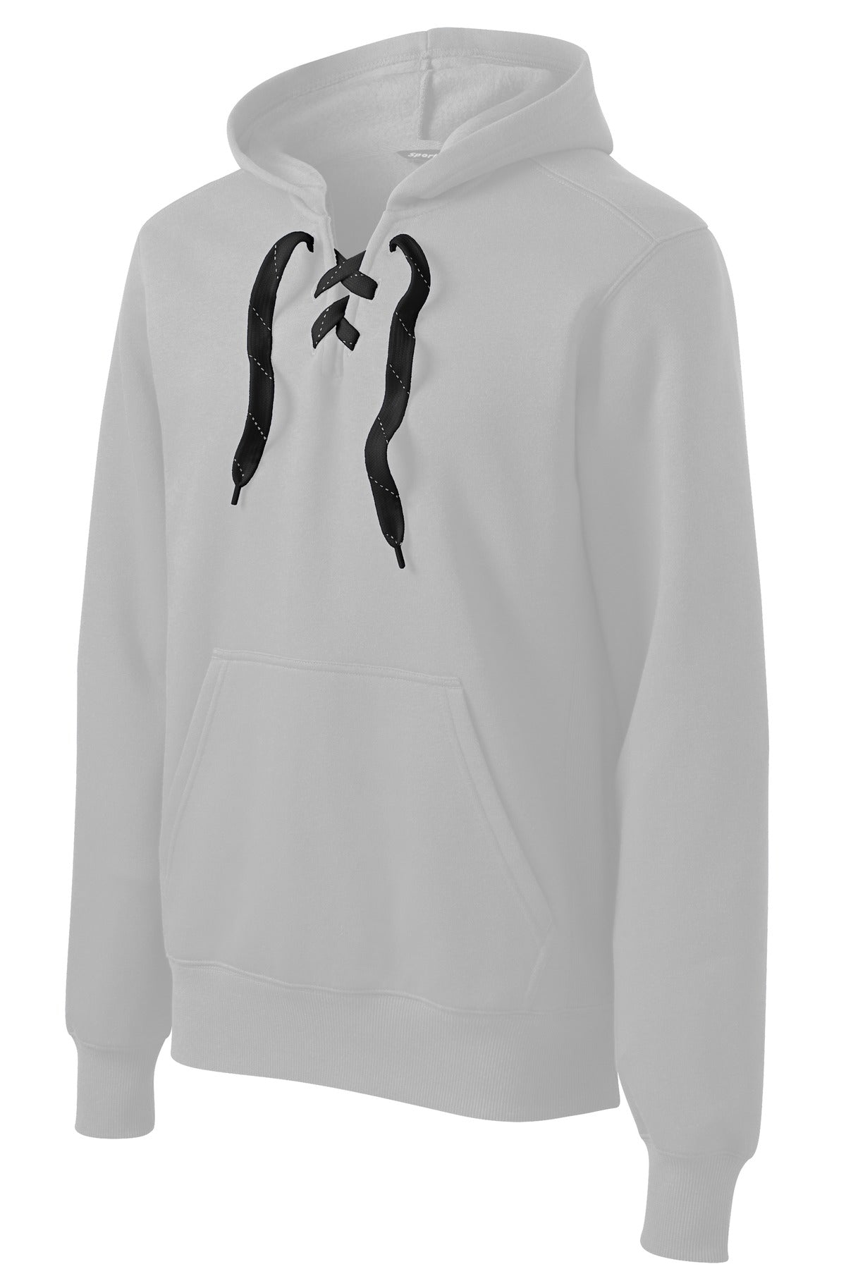 Sport-Tek Laces Mens Footwear Accessories