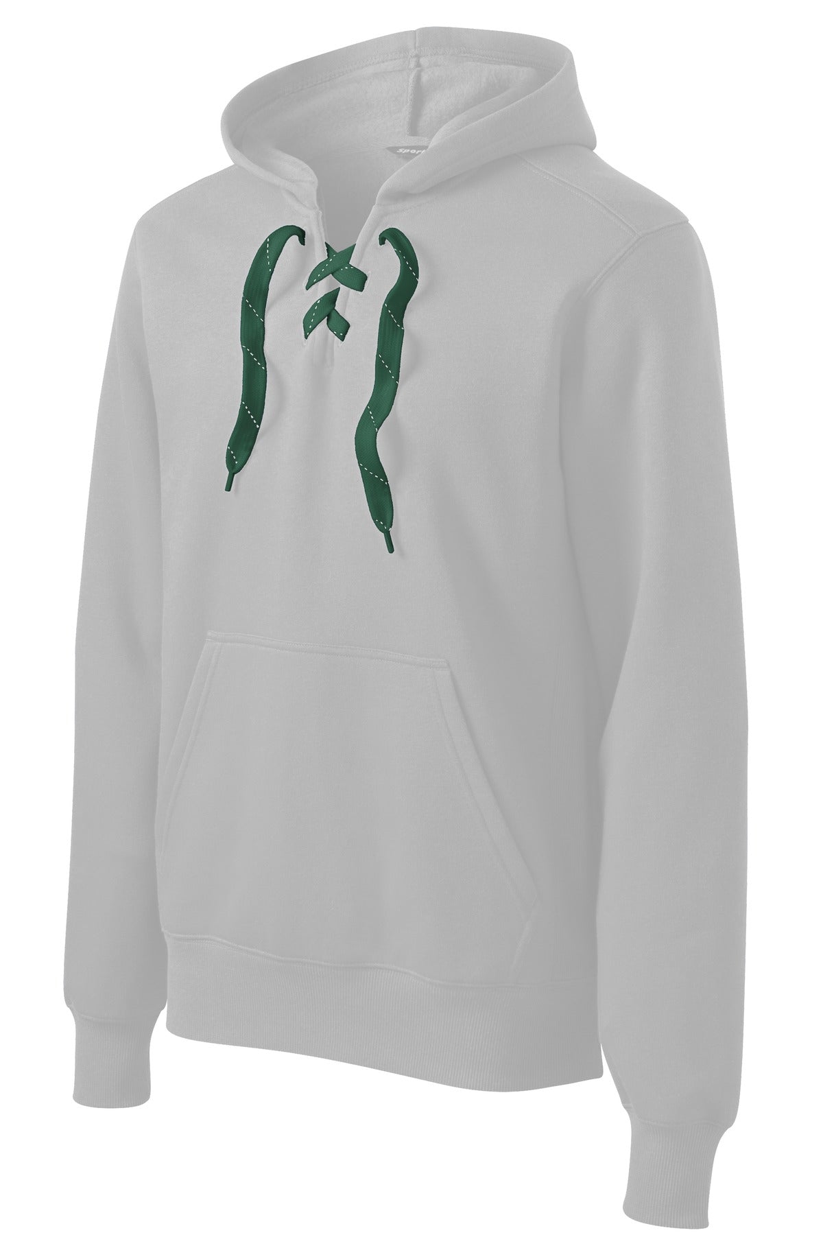 Sport-Tek Laces Mens Footwear Accessories