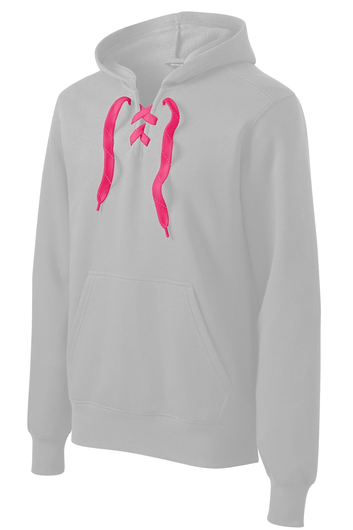 Sport-Tek Laces Mens Footwear Accessories