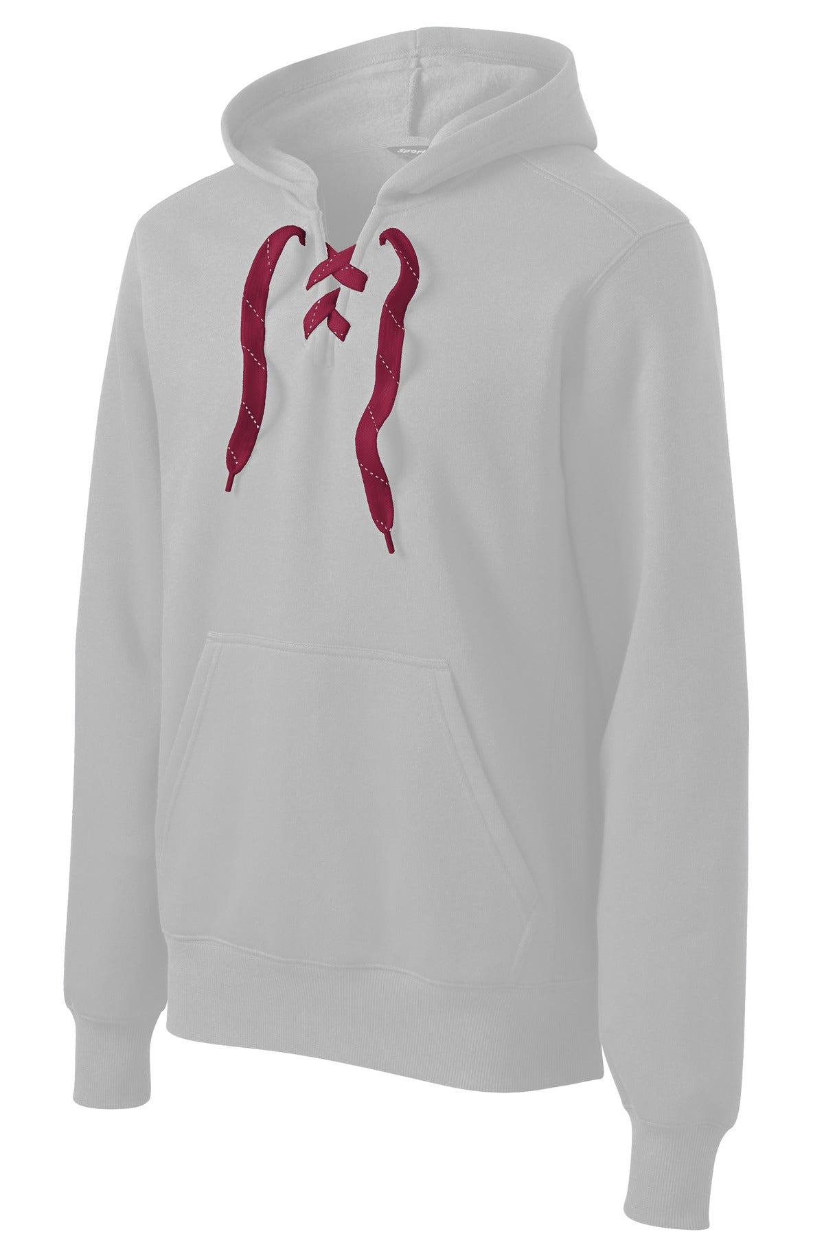 Sport-Tek Laces Mens Footwear Accessories