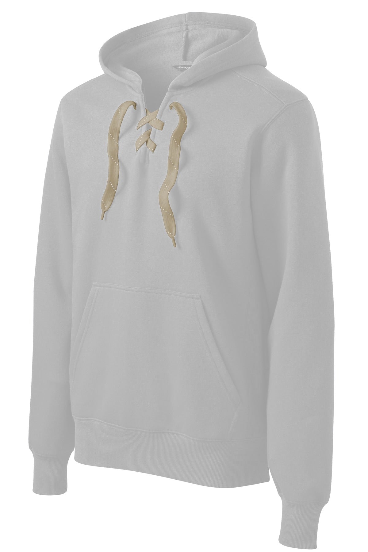 Sport-Tek Laces Mens Footwear Accessories