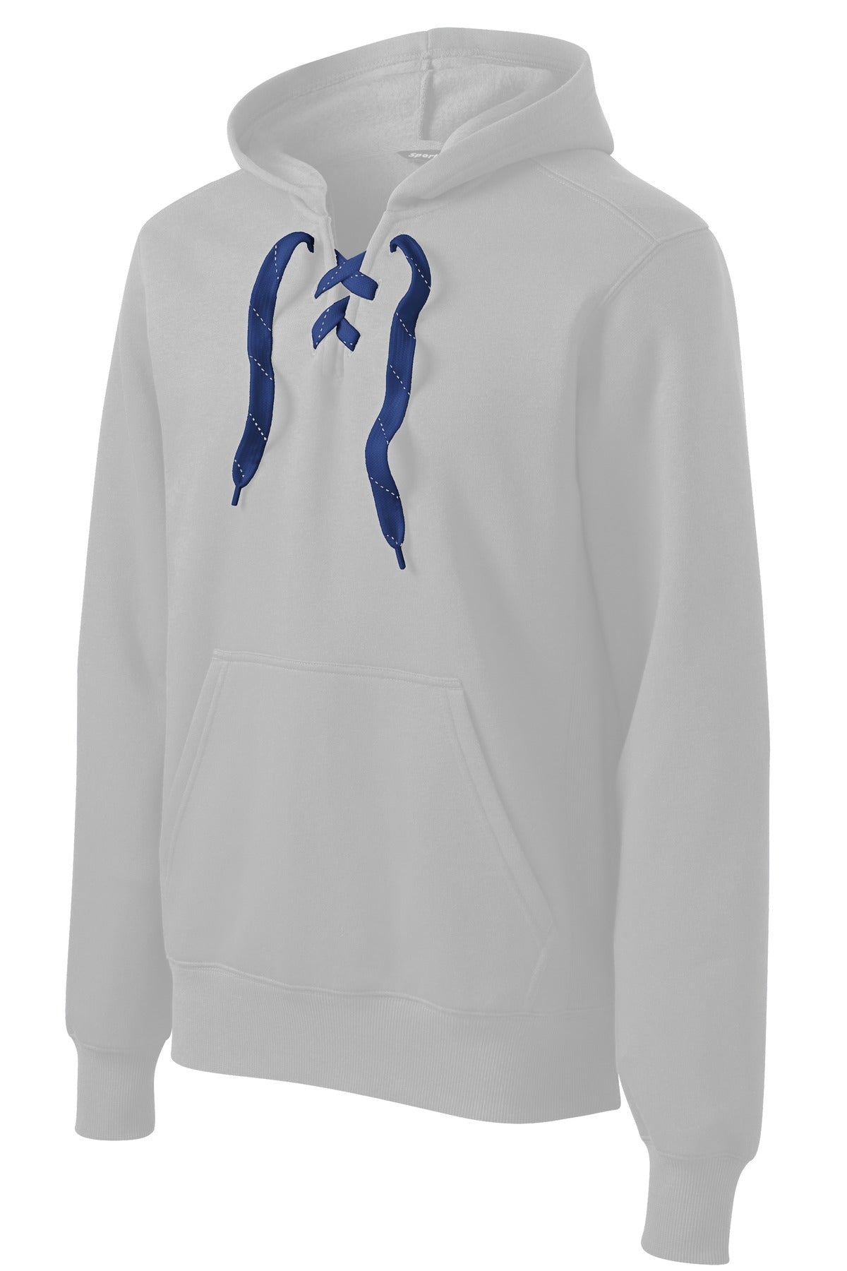 Sport-Tek Laces Mens Footwear Accessories