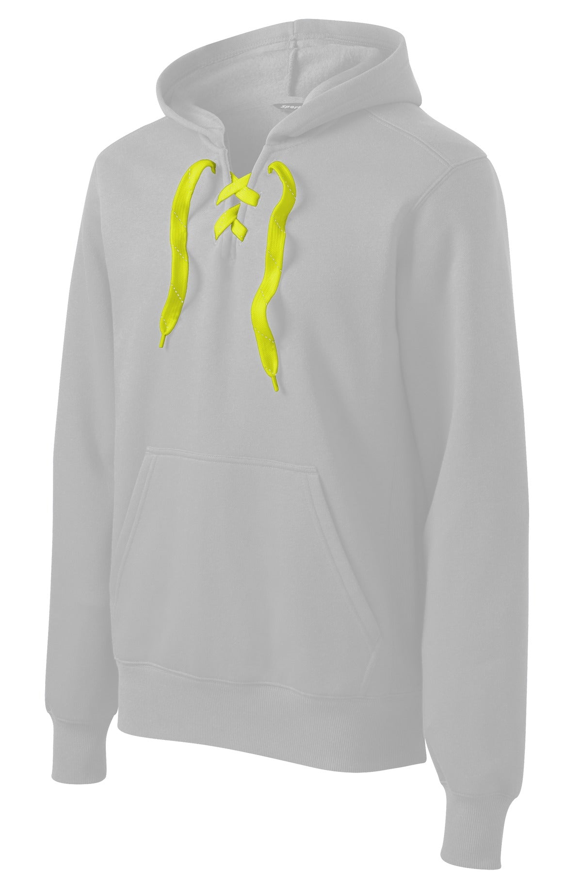 Sport-Tek Laces Mens Footwear Accessories