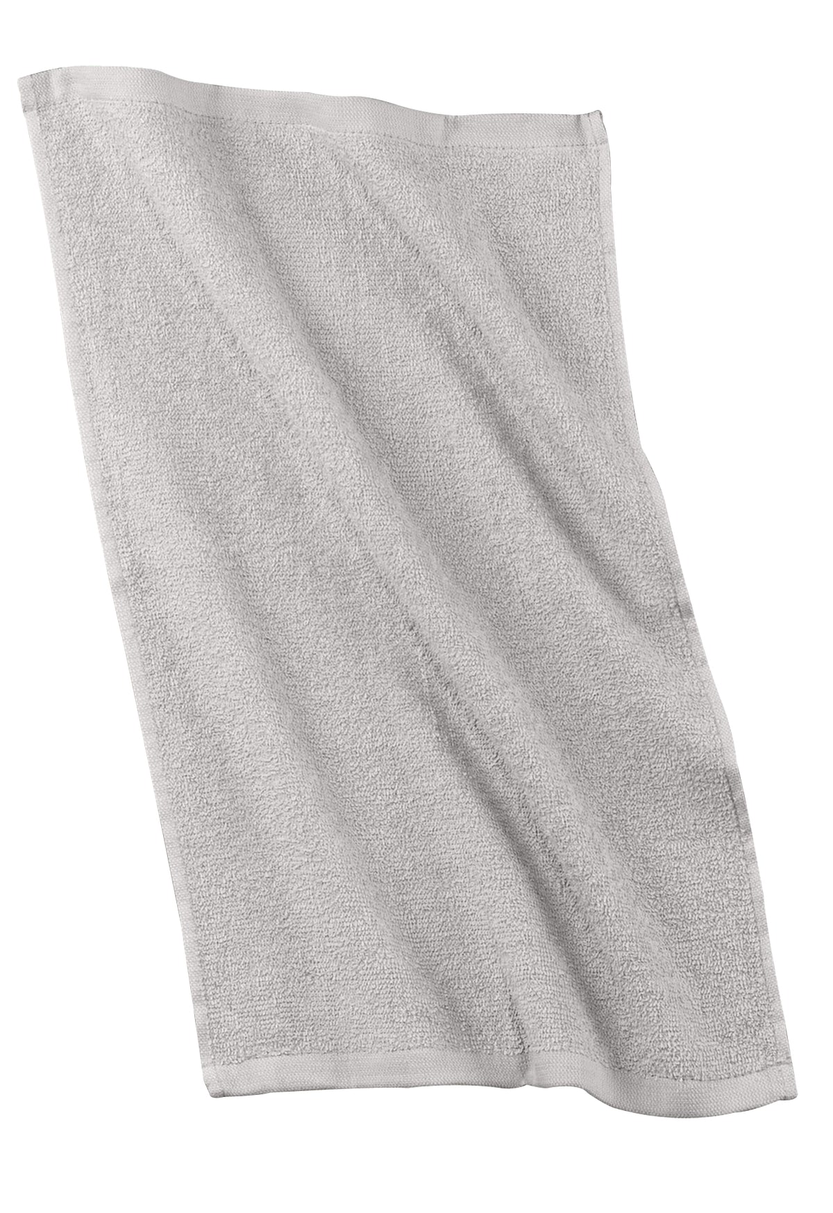 Port Authority - Rally Towel. PT38 Unisex Accessories Robes & Towels