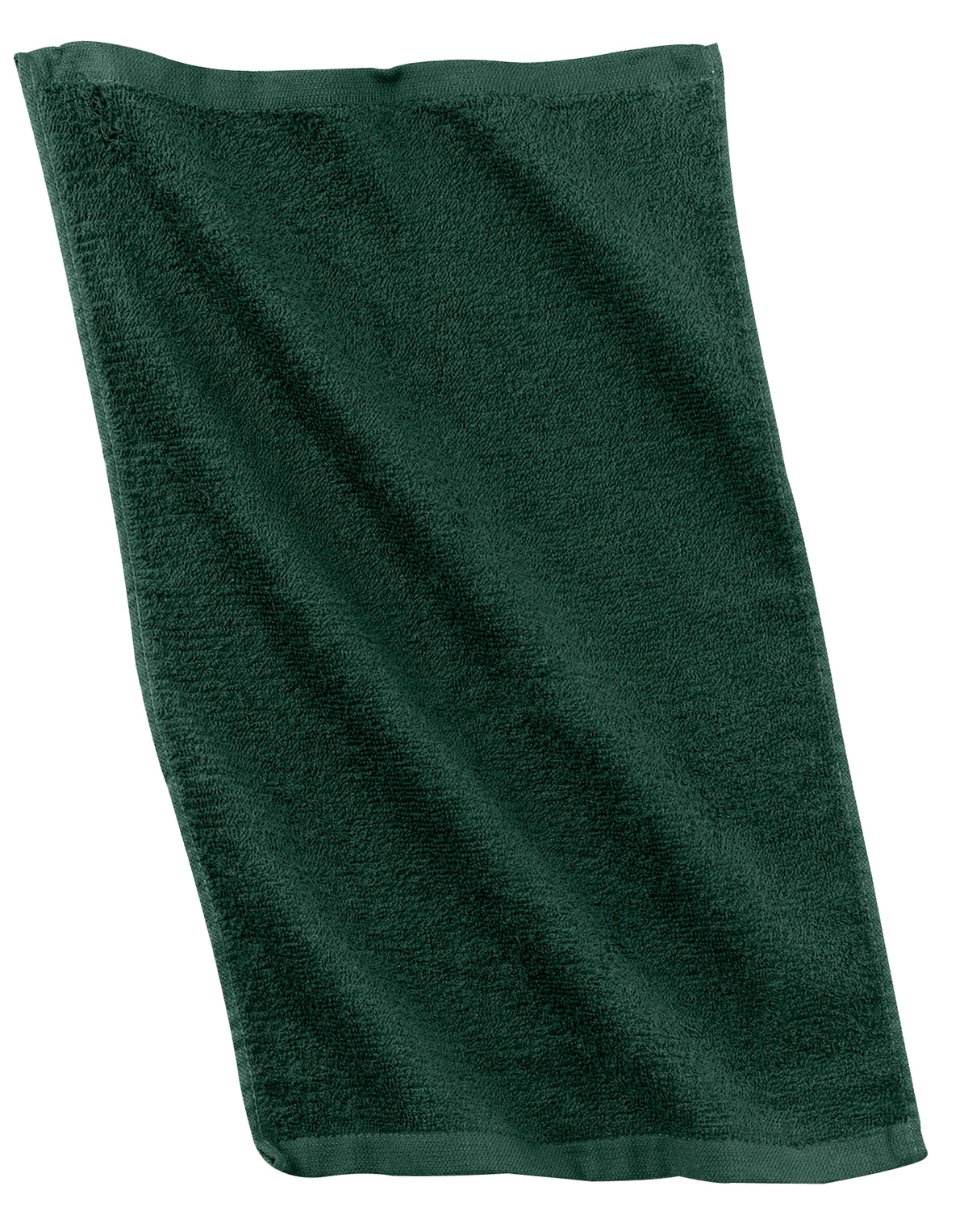 Port Authority - Rally Towel. PT38 Unisex Accessories Robes & Towels