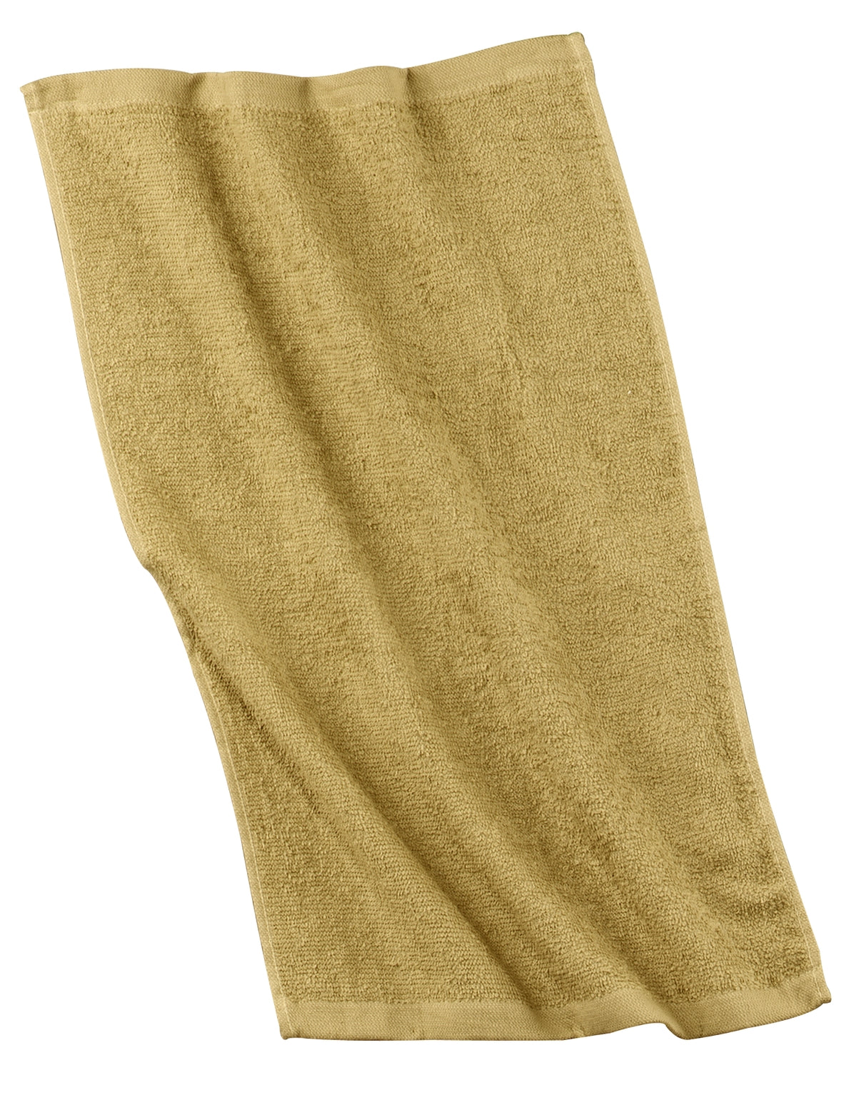 Port Authority - Rally Towel. PT38 Unisex Accessories Robes & Towels