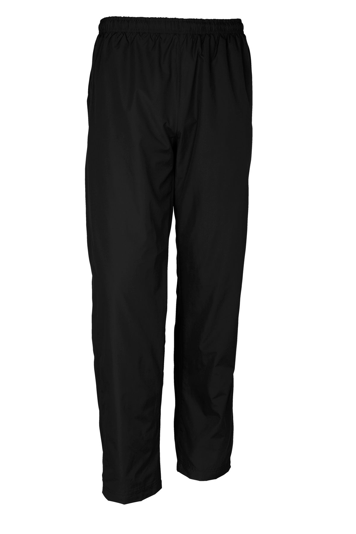 Sport-Tek Youth Wind Pants YPST74 Youth Apparel Pants & Shorts