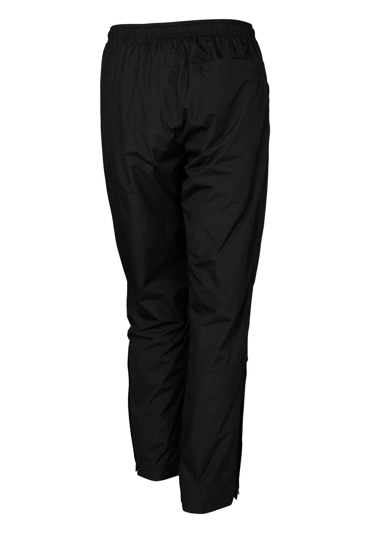 Sport-Tek Youth Wind Pants YPST74 Youth Apparel Pants & Shorts