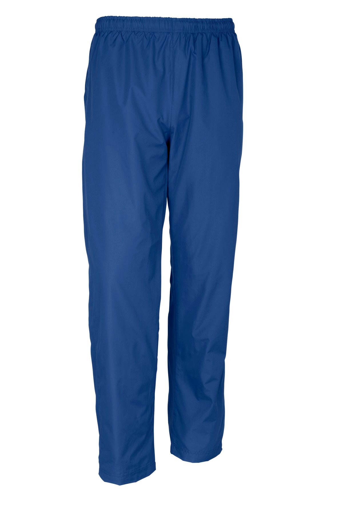 Sport-Tek Youth Wind Pants YPST74 Youth Apparel Pants & Shorts