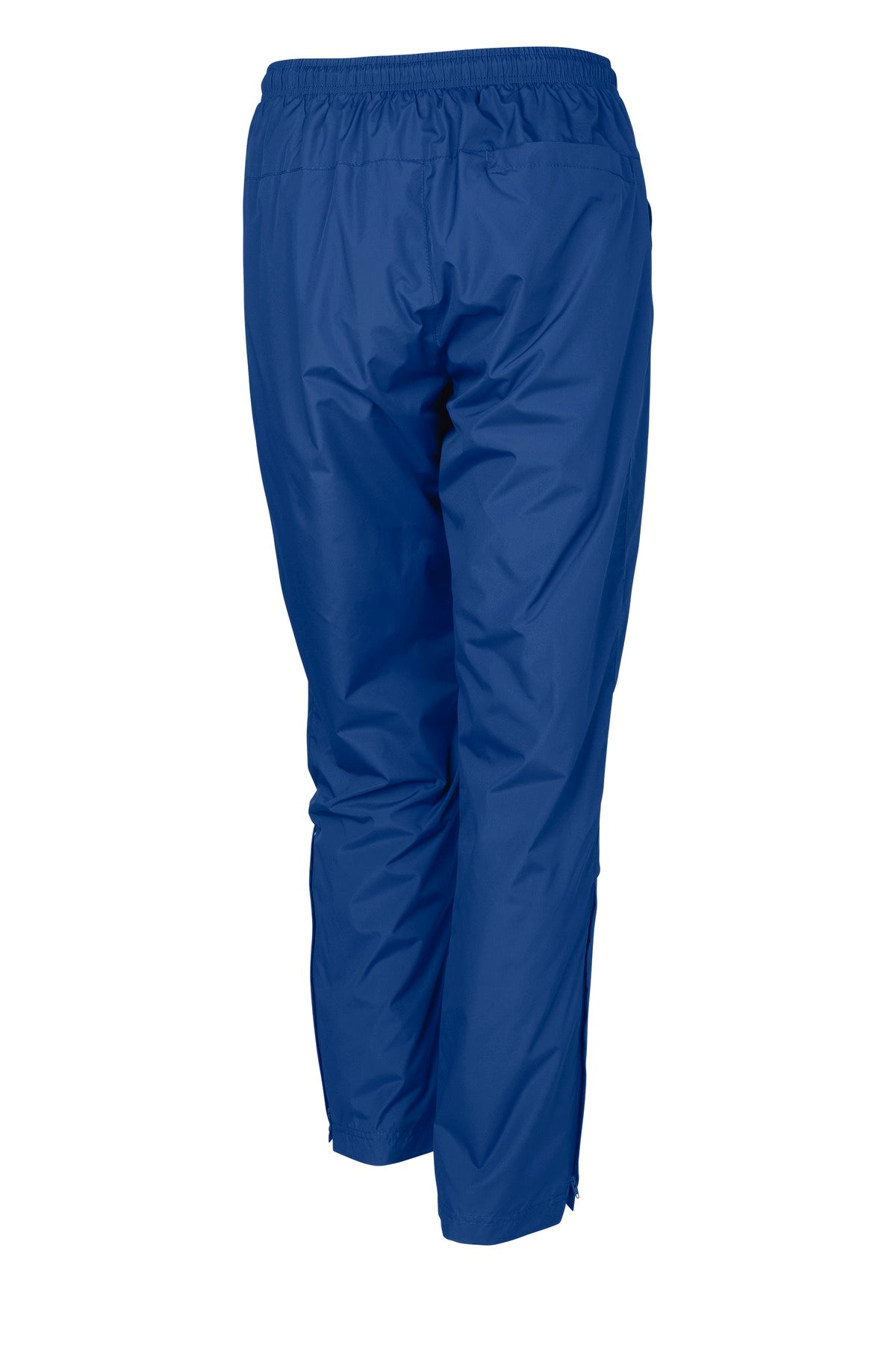 Sport-Tek Youth Wind Pants YPST74 Youth Apparel Pants & Shorts