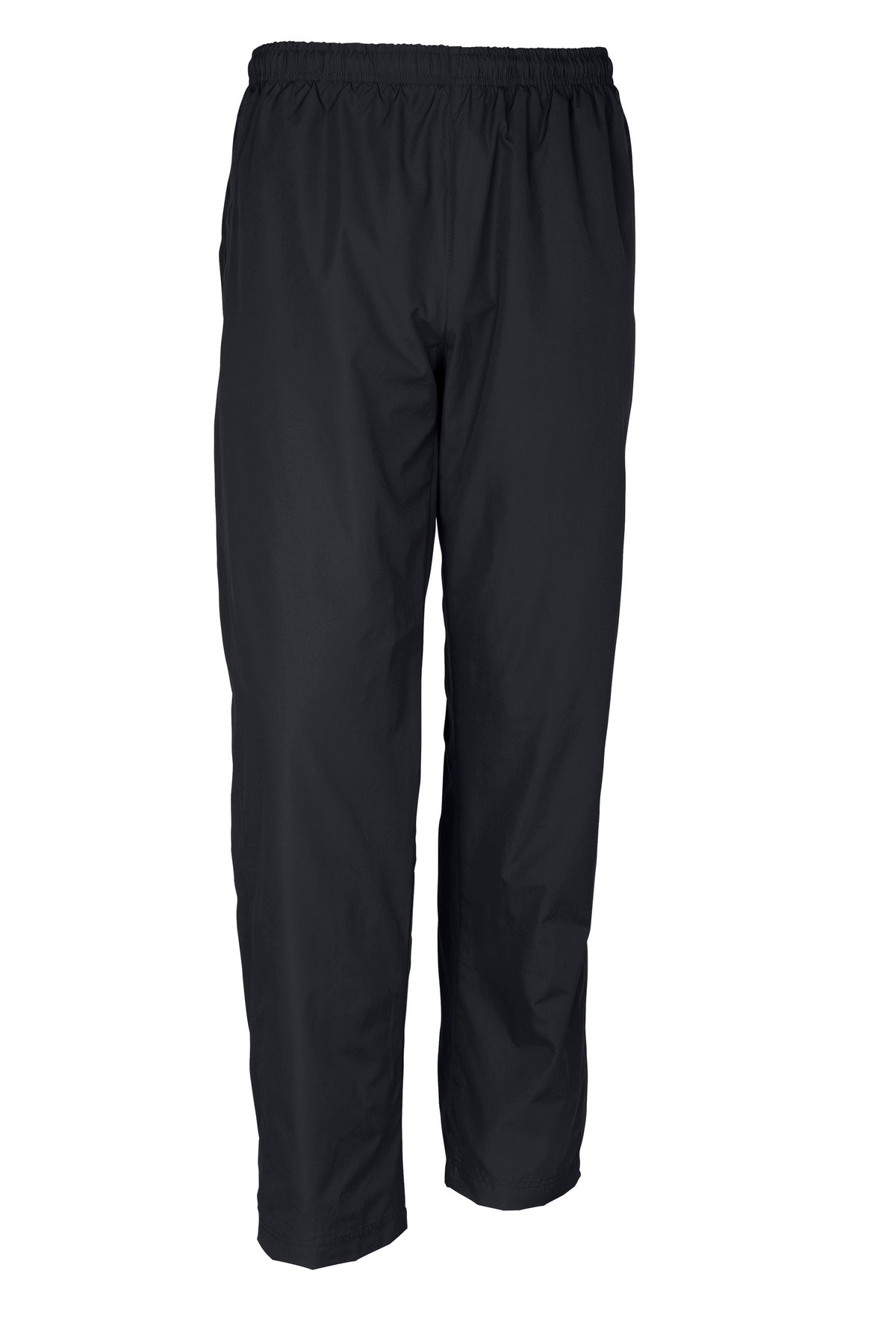 Sport-Tek Youth Wind Pants YPST74 Youth Apparel Pants & Shorts