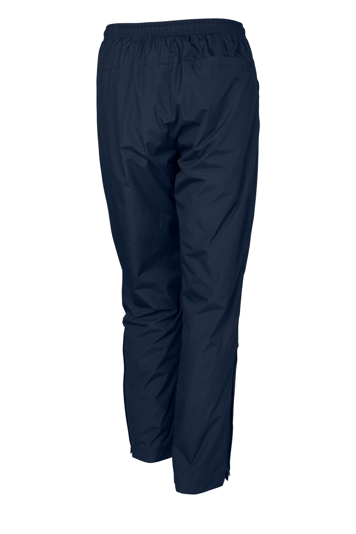 Sport-Tek Youth Wind Pants YPST74 Youth Apparel Pants & Shorts