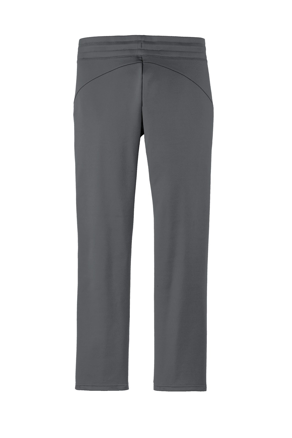 Sport-Tek Women's Sport-Wick Fleece Pant. LST237 Womens Apparel Pants & Sweatpants