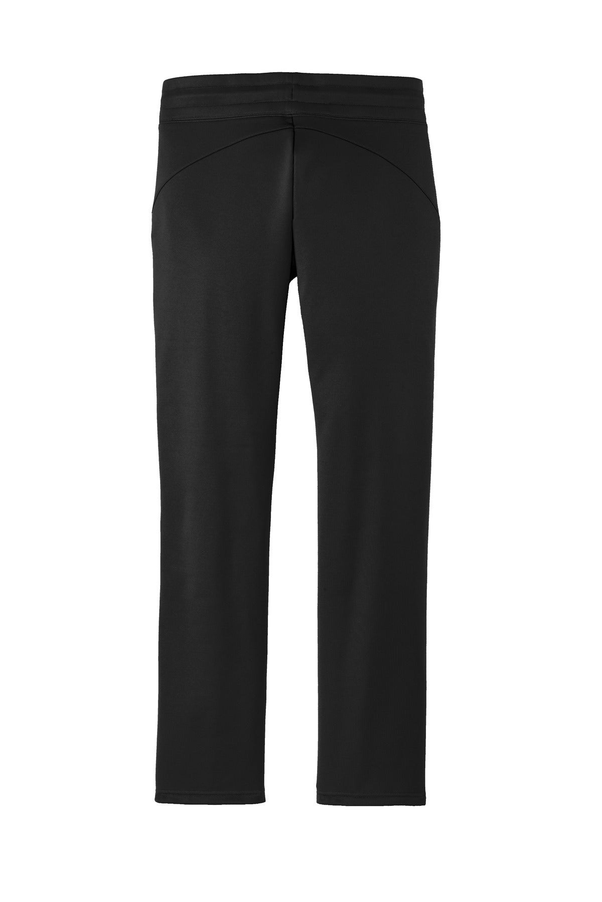 Sport-Tek Women's Sport-Wick Fleece Pant. LST237 Womens Apparel Pants & Sweatpants