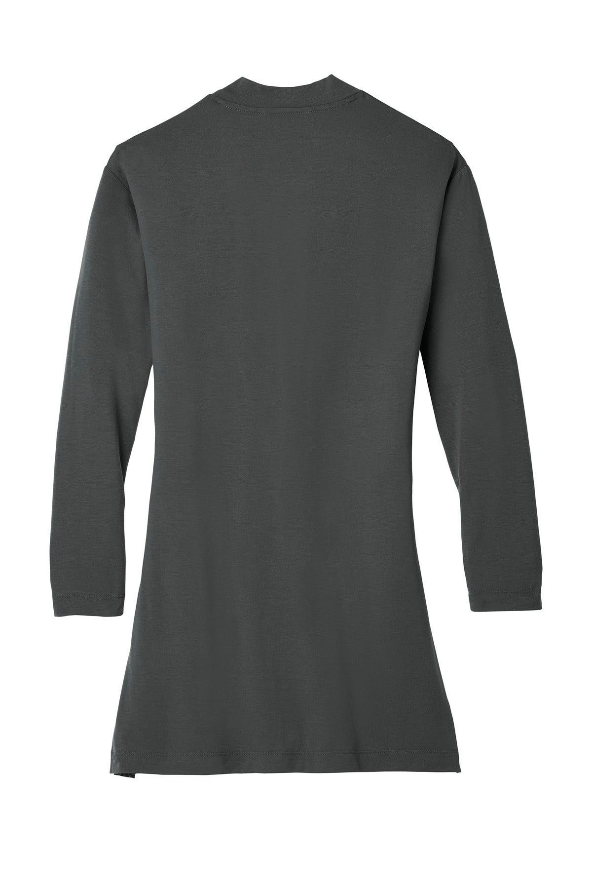 Port Authority Women's Concept Long Pocket Cardigan . LK5434 Womens Apparel Sweatshirts & Fleece