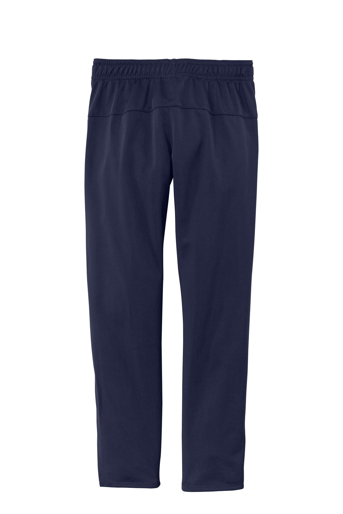 Sport-Tek Youth Tricot Track Joggers YPST95