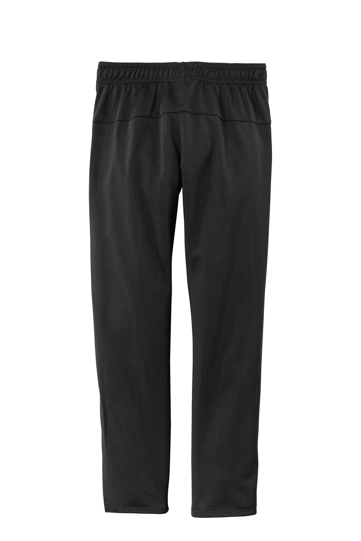 Sport-Tek Youth Tricot Track Joggers YPST95