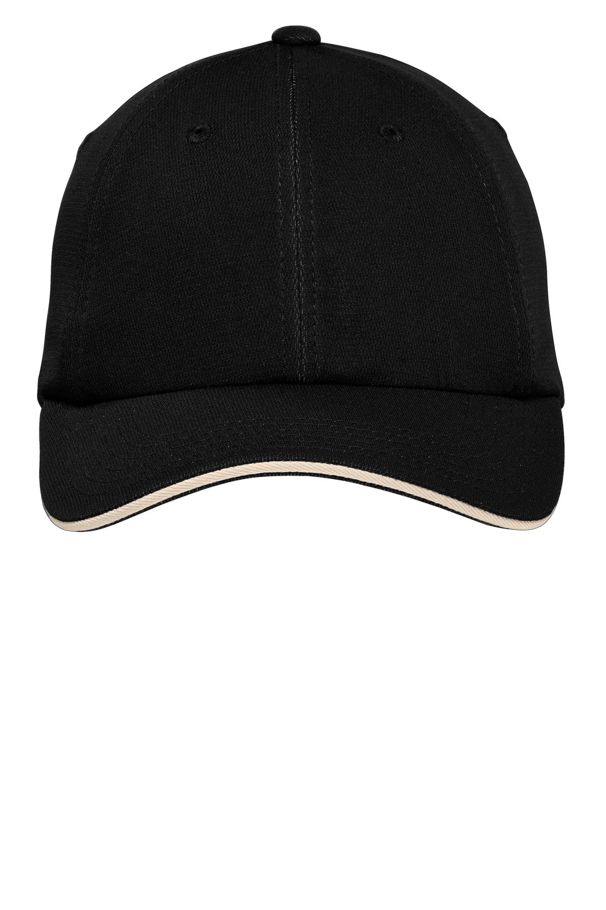 Port Authority Dry Zone Cap Unisex Accessories Hats & Caps