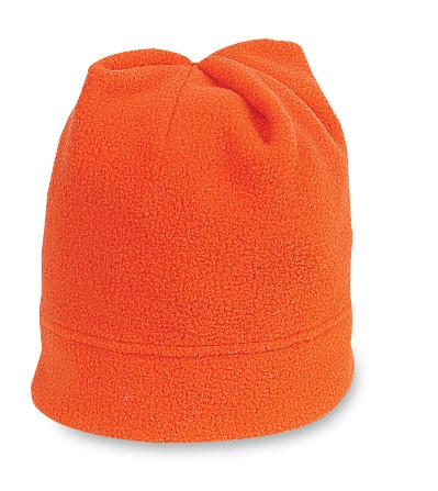 Port Authority R-Tek Stretch Fleece Beanie Unisex Accessories Hats & Caps
