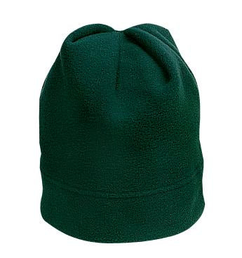 Port Authority R-Tek Stretch Fleece Beanie Unisex Accessories Hats & Caps
