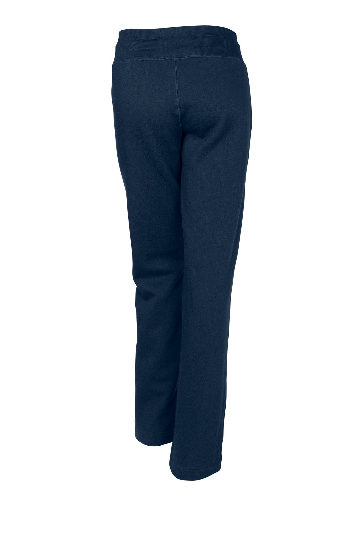 Sport-Tek Ladies Fleece Pant. L257 Womens Apparel Pants & Sweatpants