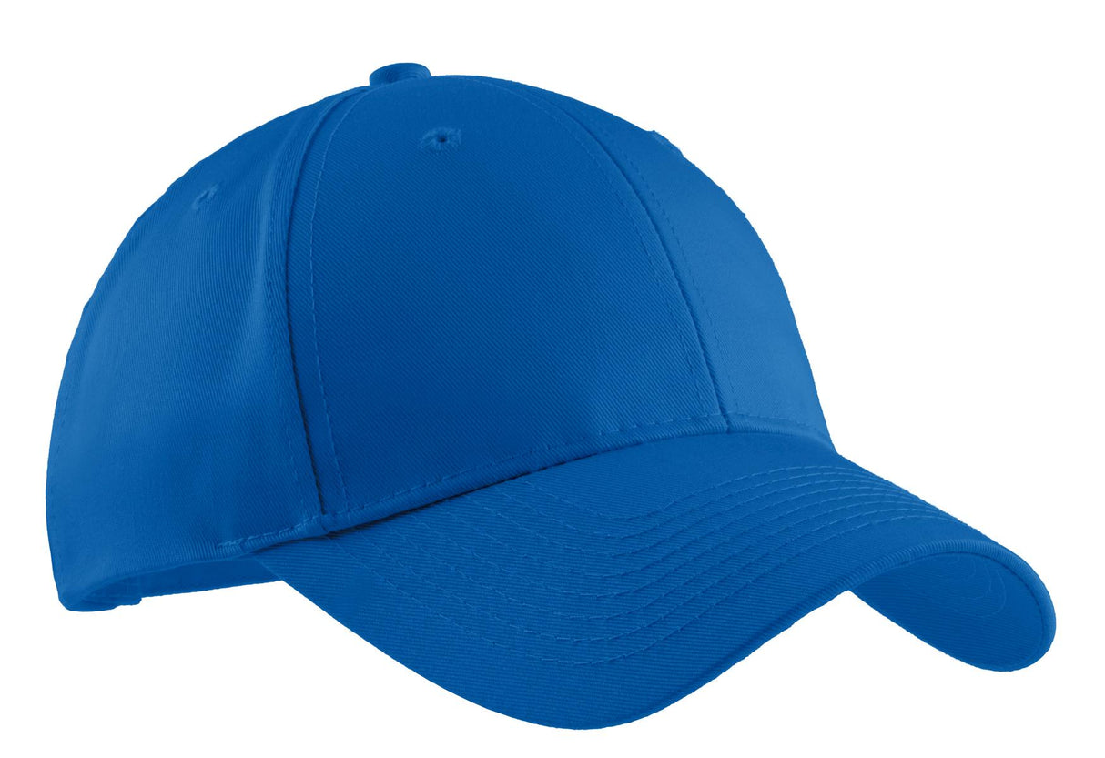 Port Authority Easy Care Cap Unisex Accessories Hats & Caps